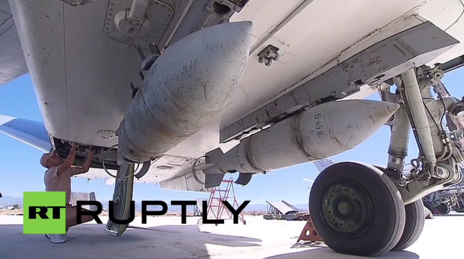 巴洛特利曼奇尼-爱游戏App官方下载入口-爱游戏