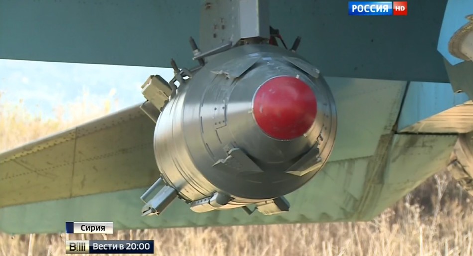 河南建业招聘-乐鱼app(leyu)官方网站-乐鱼官网