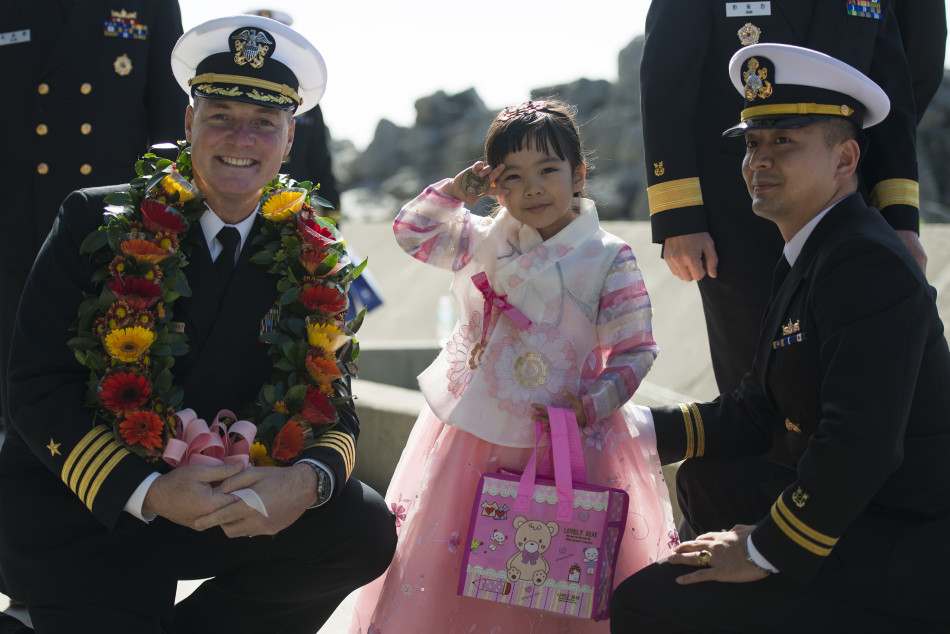 世界球星-爱游戏app（中国）官方网站下载_ayx体育app下载