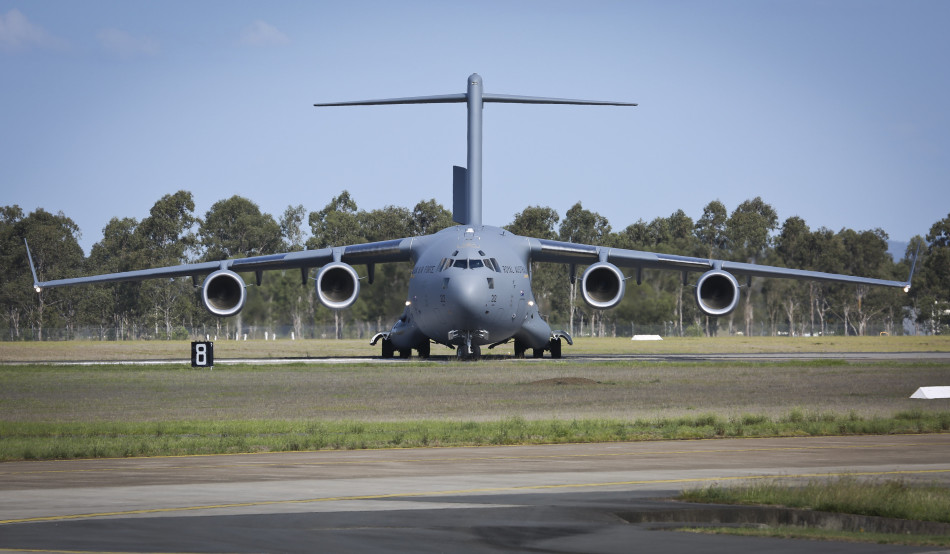 切尔西客场球衣-乐鱼app(leyu)官方网站-乐鱼官网