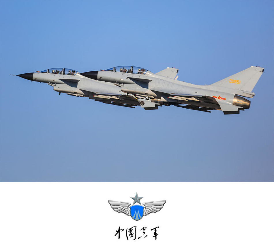 科萨诺维奇-九游体育APP下载-九游体育app-九游体育app官网网站|九游体育