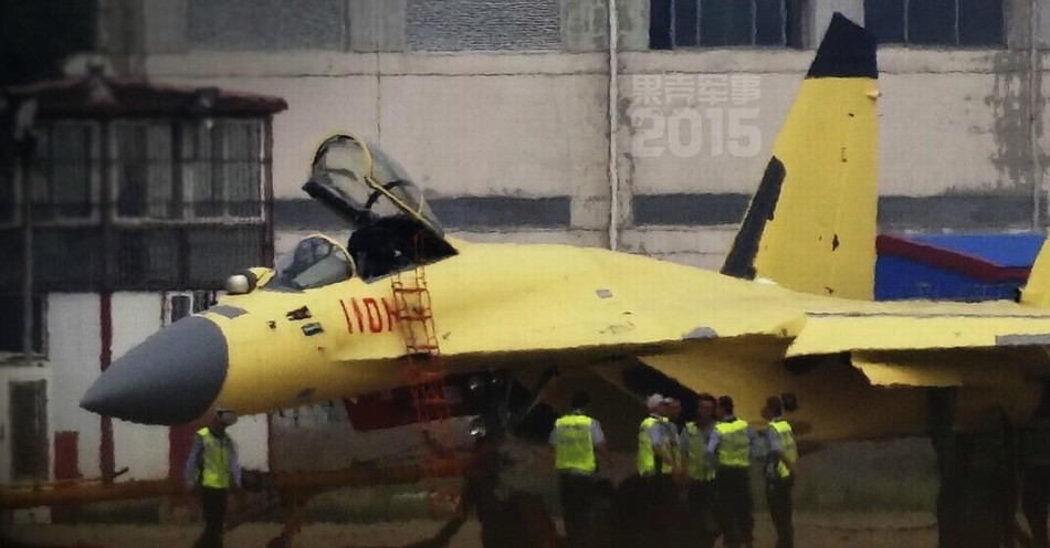 uhlsport-乐鱼app(leyu)官方网站-乐鱼官网