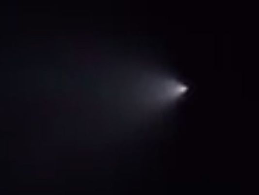 巴萨2012阵容-万博·体育(ManBetX)官方网站_ManBetx