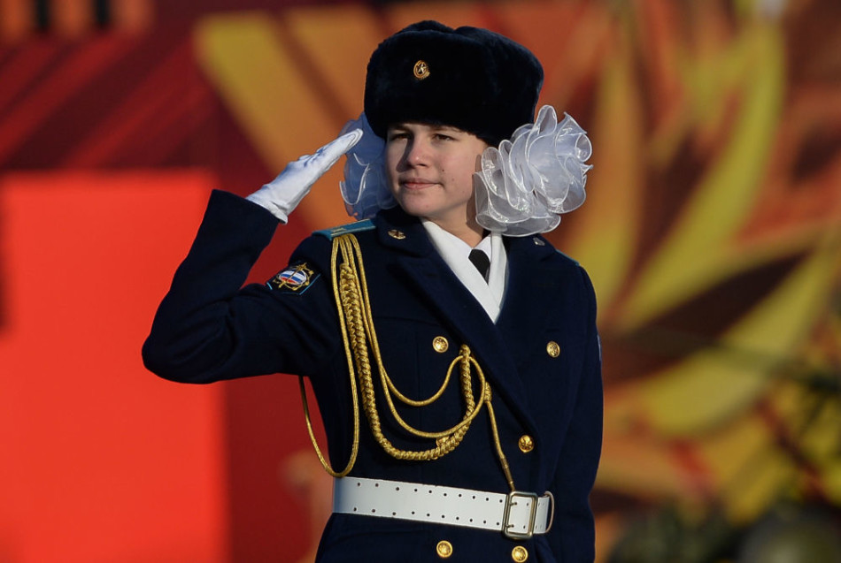 足彩优化-乐鱼app(leyu)官方网站-乐鱼官网