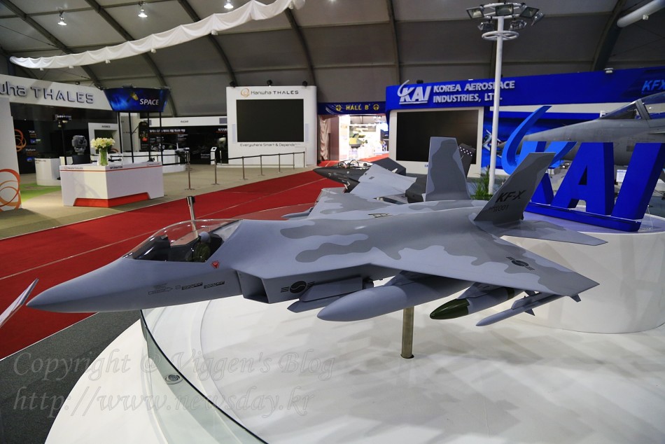 浓眉哥-乐鱼app(leyu)官方网站-乐鱼官网