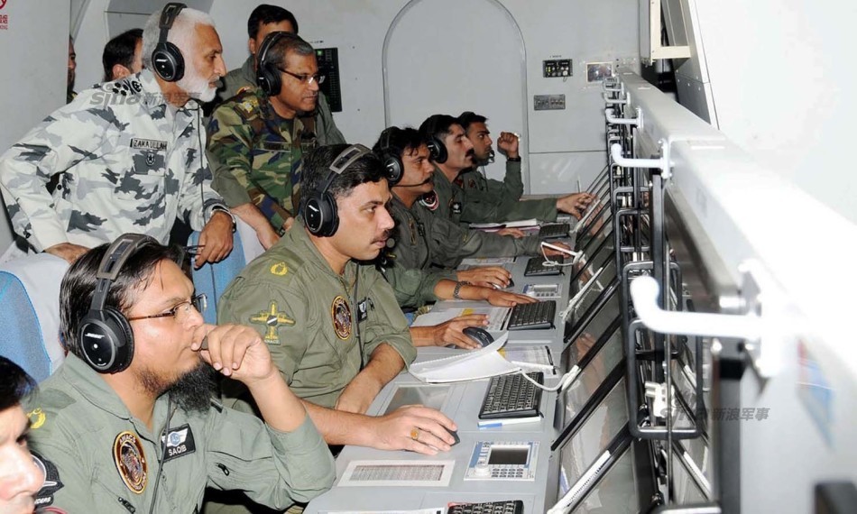 施魏因施泰格-乐鱼app(leyu)官方网站-乐鱼官网