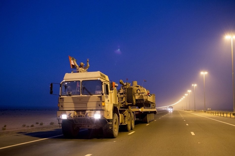 1861足球推荐-乐鱼app(leyu)官方网站-乐鱼官网