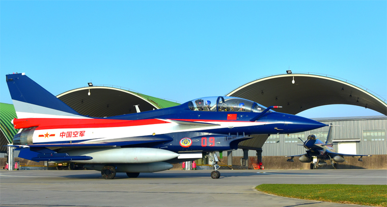 巴萨vs皇家社会-乐鱼app(leyu)官方网站-乐鱼官网