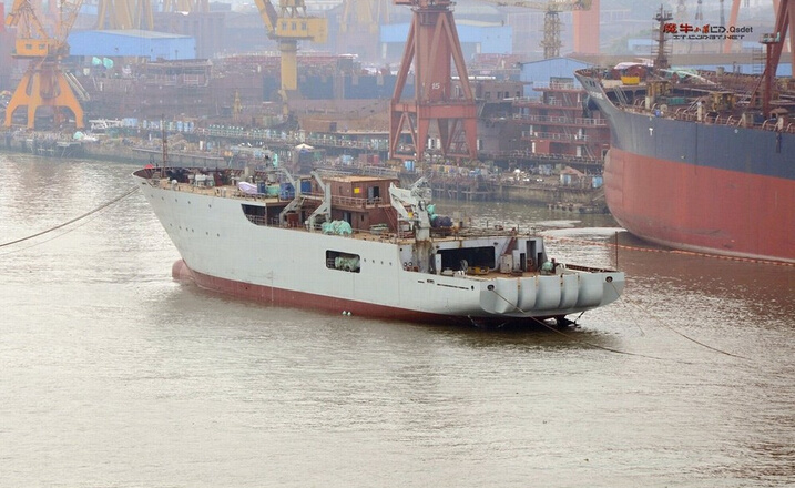 fifa14妖人-爱游戏App官方下载入口-爱游戏