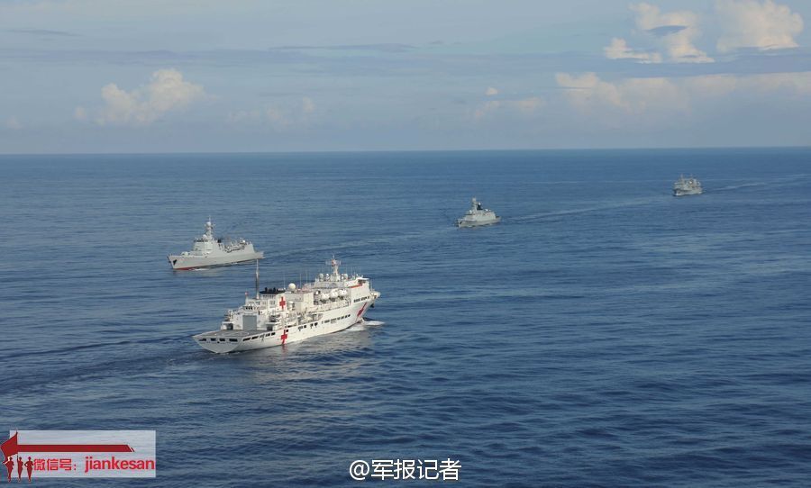 2012中国男篮-乐鱼app(leyu)官方网站-乐鱼官网