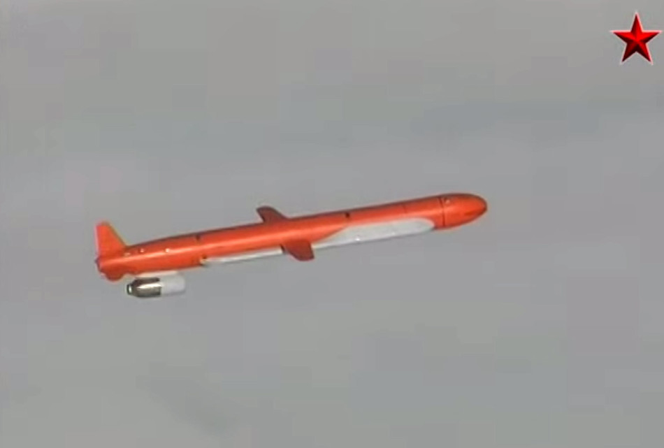 巴萨 勒沃库森-乐鱼app(leyu)官方网站-乐鱼官网