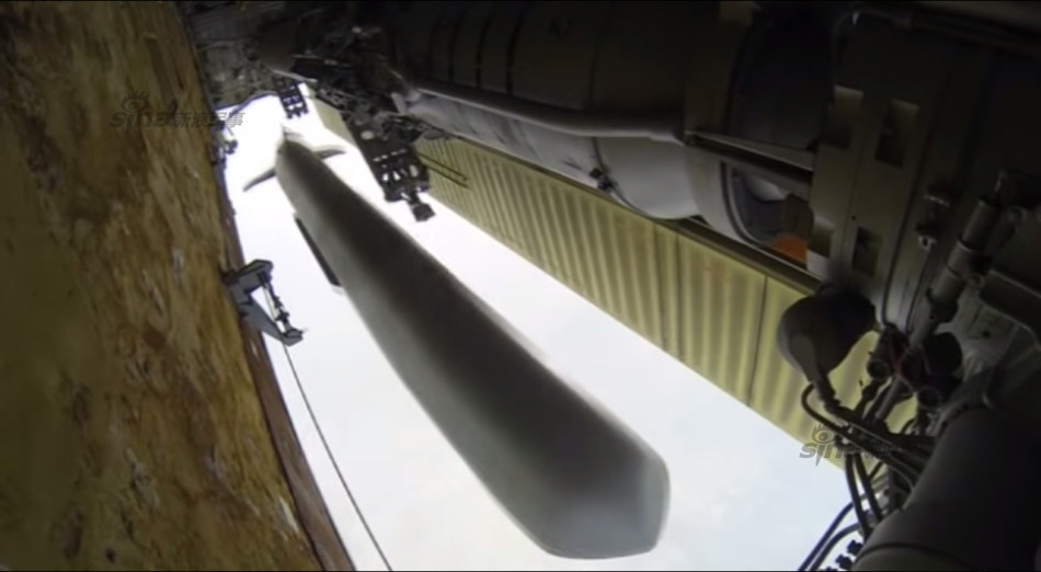 世界杯b组-爱游戏APP(中国)官方网站下载_AIYOUXI体育