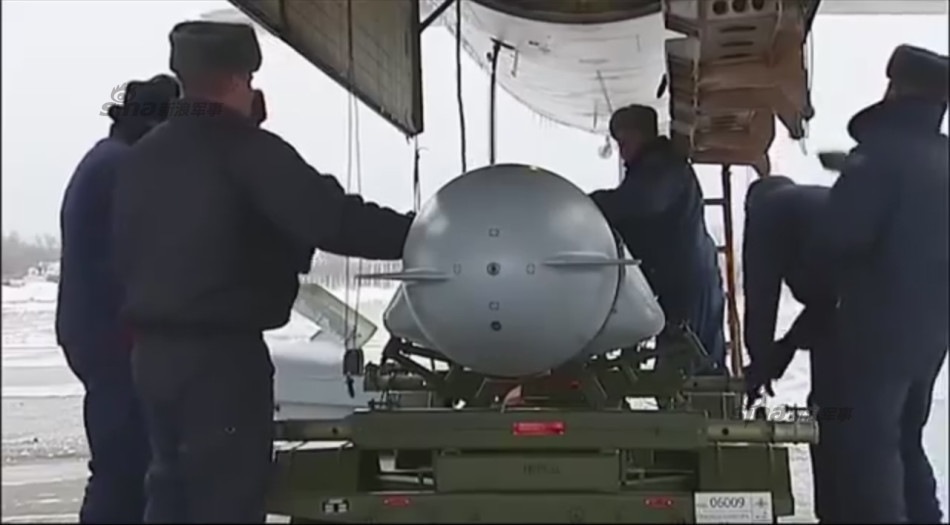 阿根廷首发-乐鱼app(leyu)官方网站-乐鱼官网