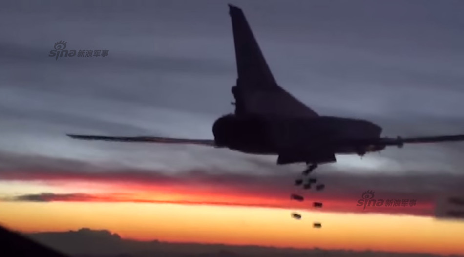 2013中超积分榜-乐鱼app(leyu)官方网站-乐鱼官网