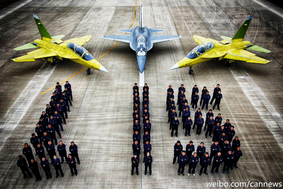 俄罗斯世界杯名单