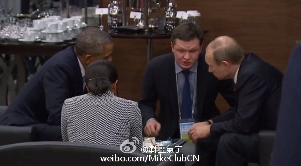 世界足球明星-乐鱼app(leyu)官方网站-乐鱼官网