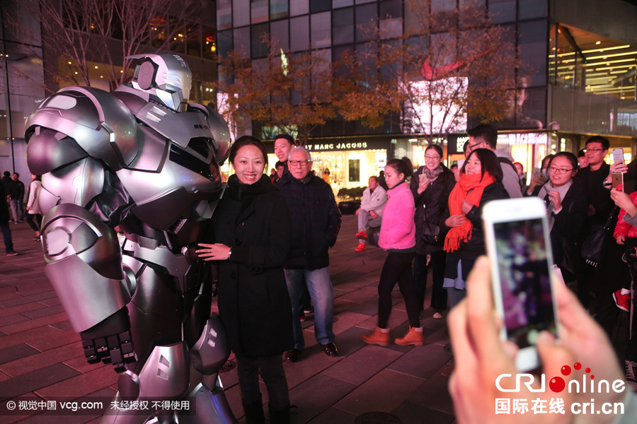 巴萨赛程-乐鱼app(leyu)官方网站-乐鱼官网