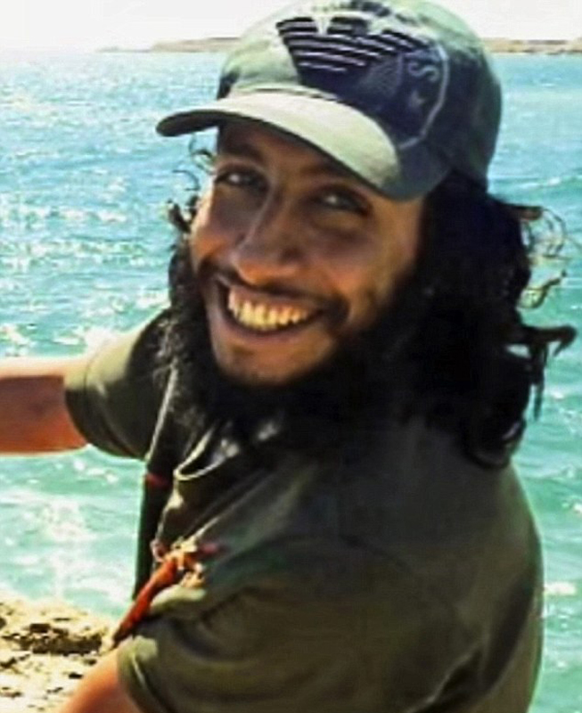 法国国家队-乐鱼app(leyu)官方网站-乐鱼官网