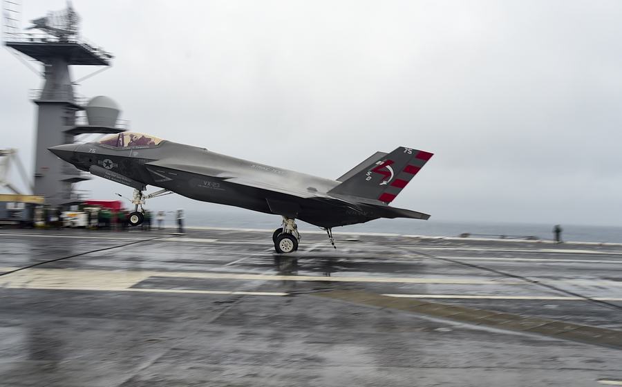 登贝莱-乐鱼app(leyu)官方网站-乐鱼官网