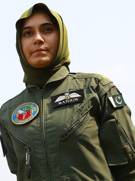 米兰德比历史战绩