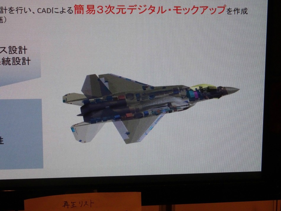 李晓明-乐鱼app(leyu)官方网站-乐鱼官网