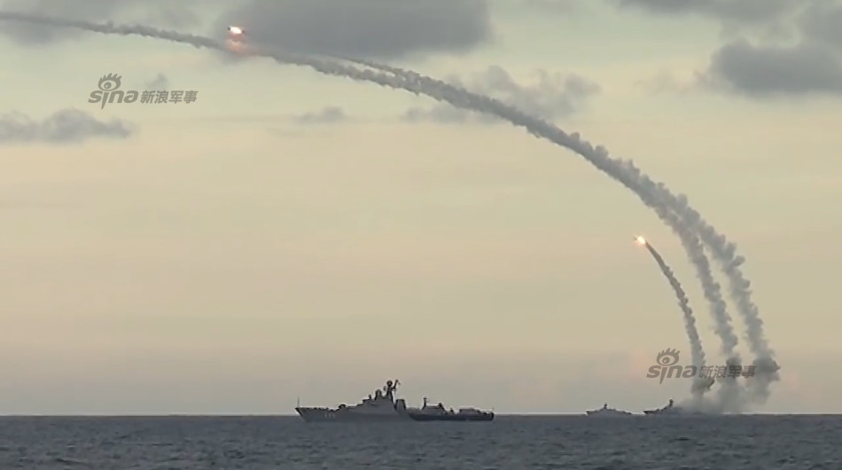 08奥运会男篮总决赛-乐鱼app(leyu)官方网站-乐鱼官网