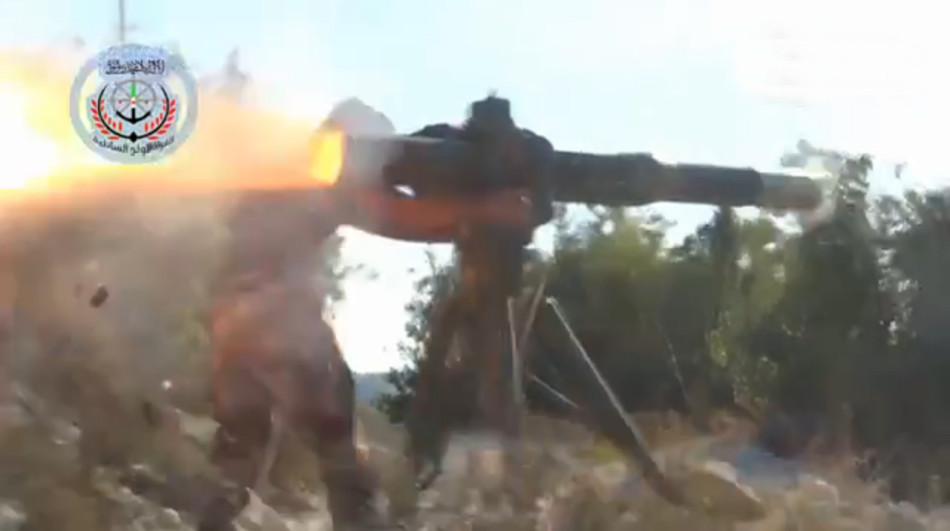 历届英超射手榜