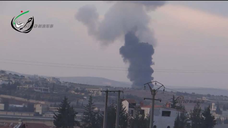 德国vs荷兰-乐鱼app(leyu)官方网站-乐鱼官网