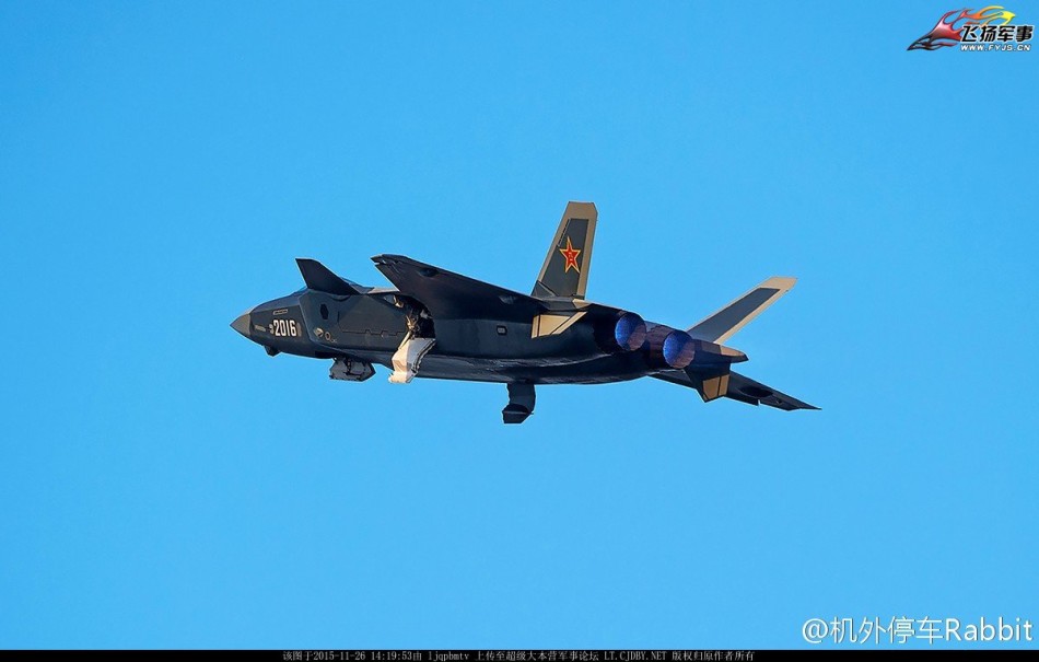 德甲球队分布图