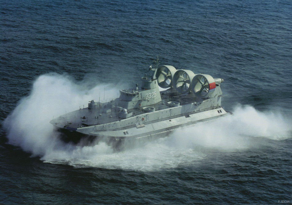 longs-乐鱼app(leyu)官方网站-乐鱼官网