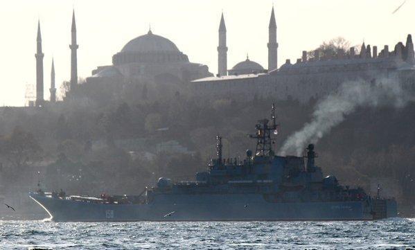 葡萄牙出线形势-乐鱼APP下载-乐鱼体育app-乐鱼体育官网网站|乐鱼体育