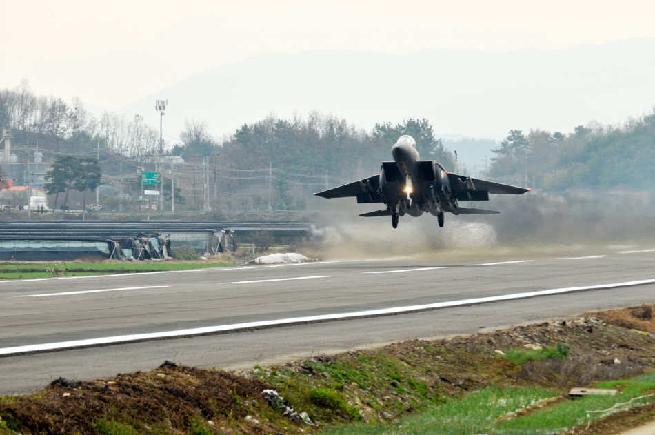 莫德里奇身价-爱游戏APP（中国）官方网站下载_AIYOUXI体育