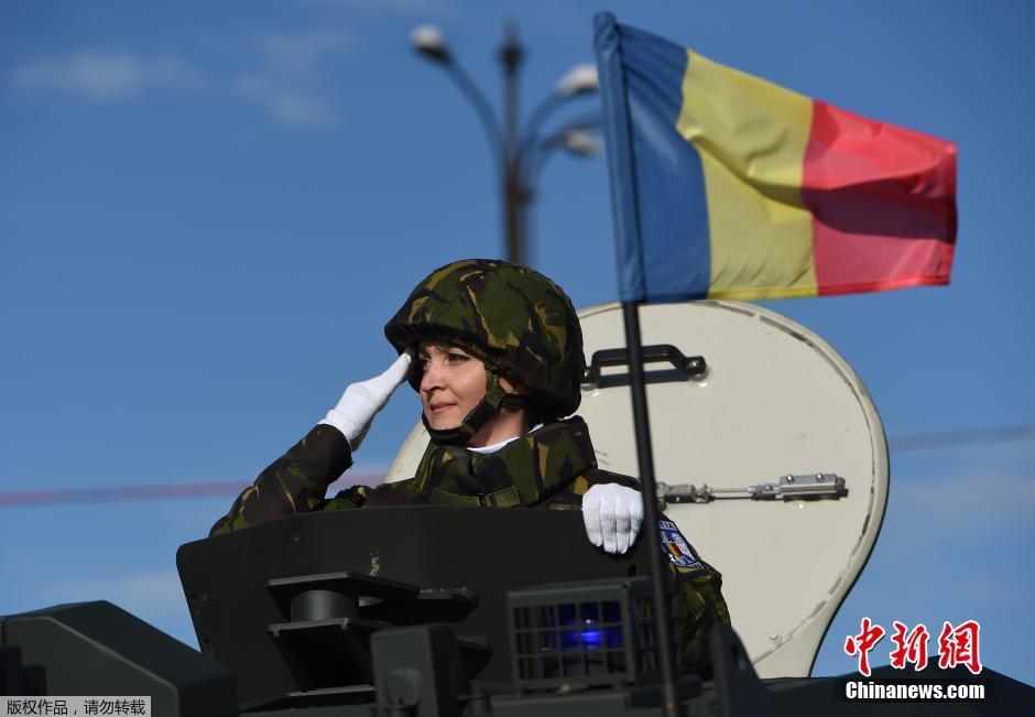 瓜迪奥拉和穆里尼奥-乐鱼app(leyu)官方网站-乐鱼官网