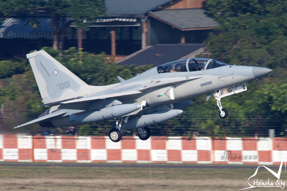 湖人vs鹈鹕-乐鱼app(leyu)官方网站-乐鱼官网