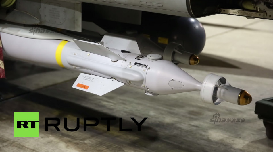 郎朗李云迪-乐鱼app(leyu)官方网站-乐鱼官网