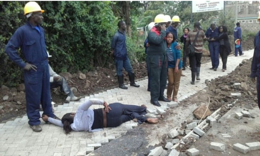 中国男足vs西班牙-乐鱼app(leyu)官方网站-乐鱼官网