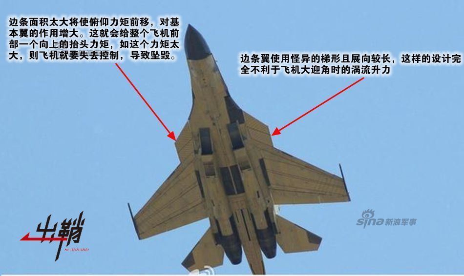 近来网上流传一张被称作新型歼17战机首飞的照片,从外形上看这个飞机