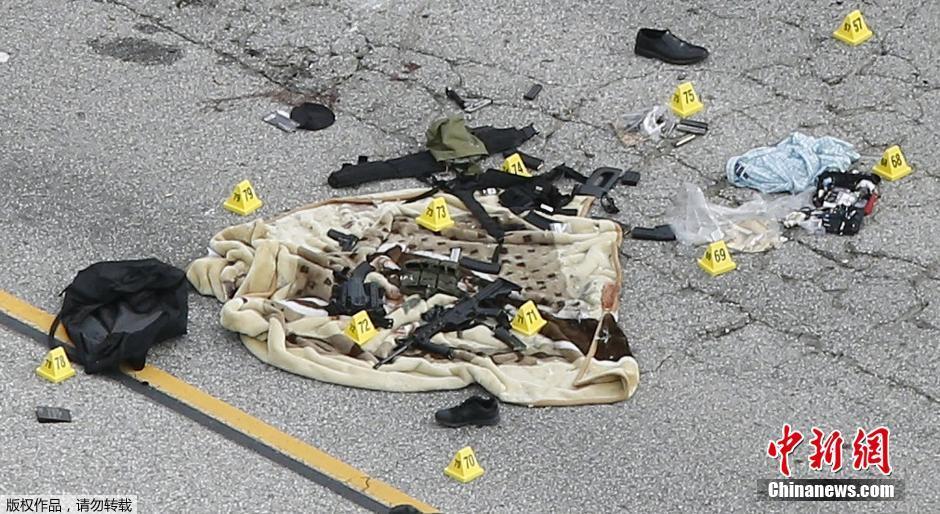 东亚杯足球赛直播-乐鱼app(leyu)官方网站-乐鱼官网