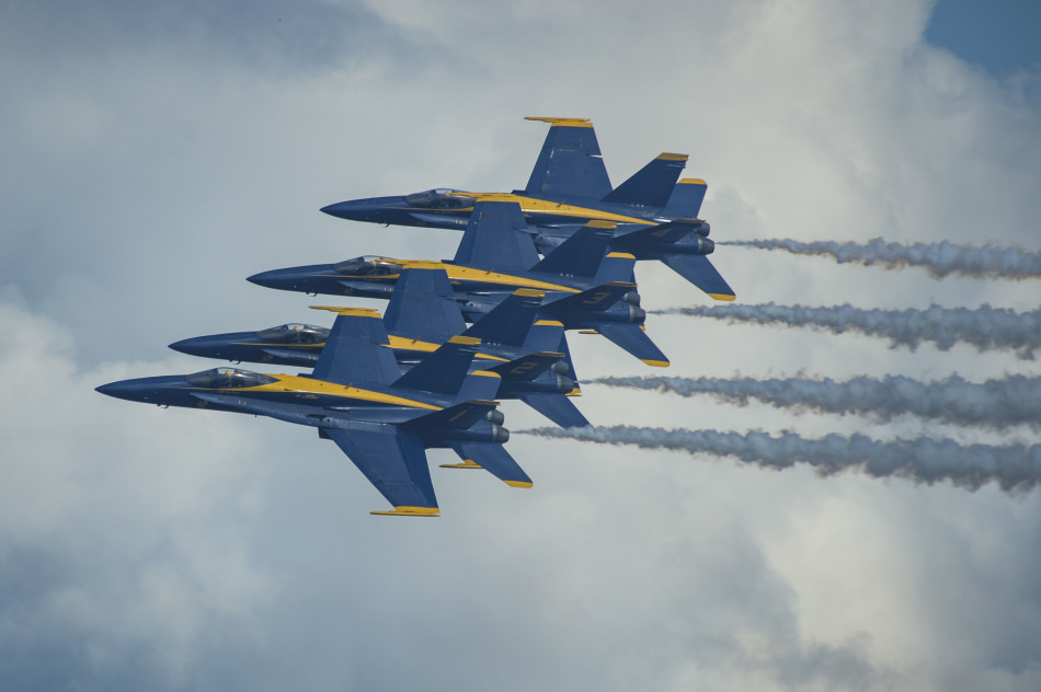 ac米兰转会-乐鱼app(leyu)官方网站-乐鱼官网