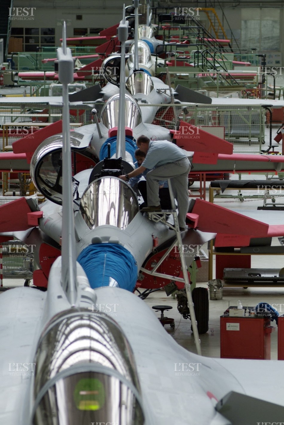 世界杯意大利-乐鱼app(leyu)官方网站-乐鱼官网