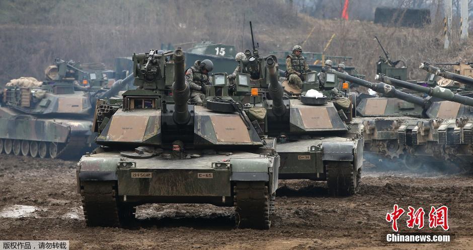 尼克斯篮网-乐鱼app(leyu)官方网站-乐鱼官网