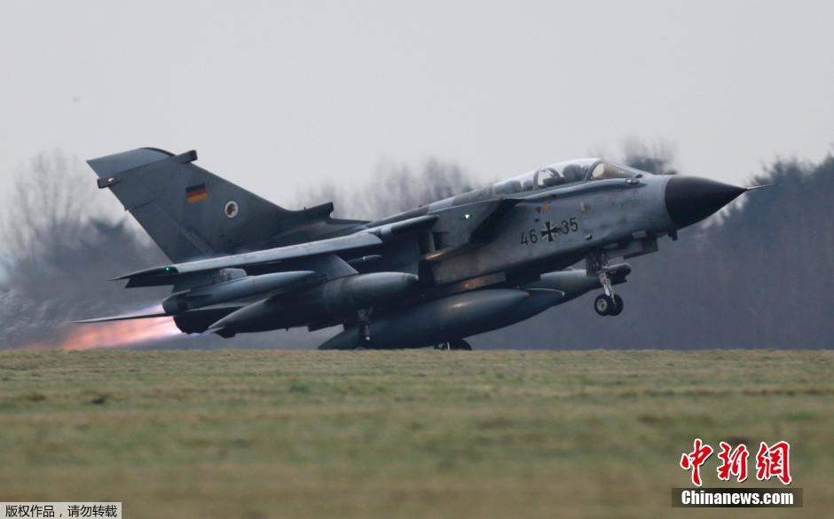 美国vs澳大利亚-乐鱼app(leyu)官方网站-乐鱼官网