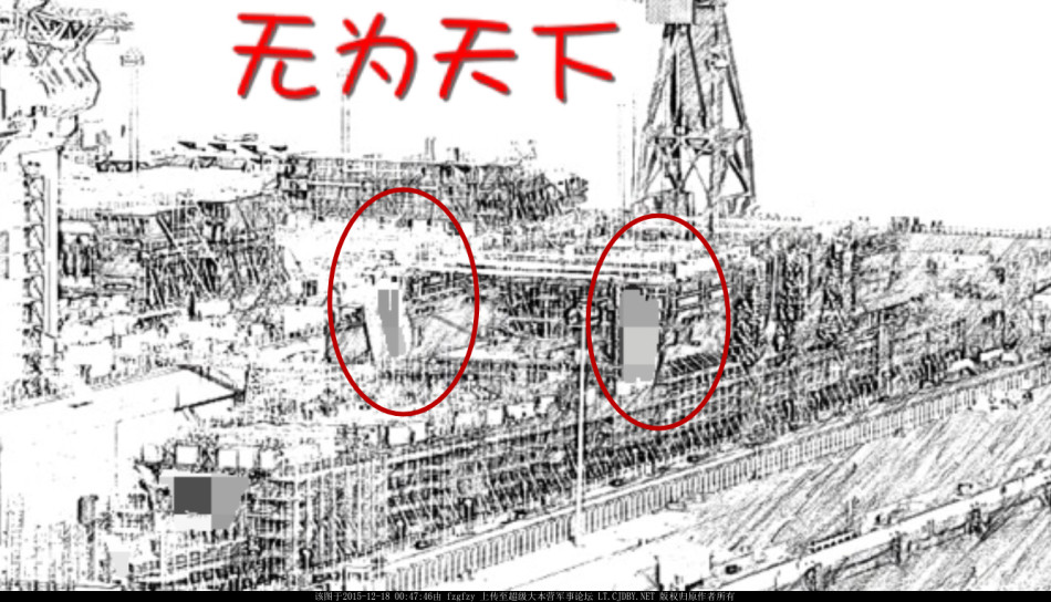 世界杯大名单-万博体育(官网)官方网站-万博体育app官网下载-ManBetX