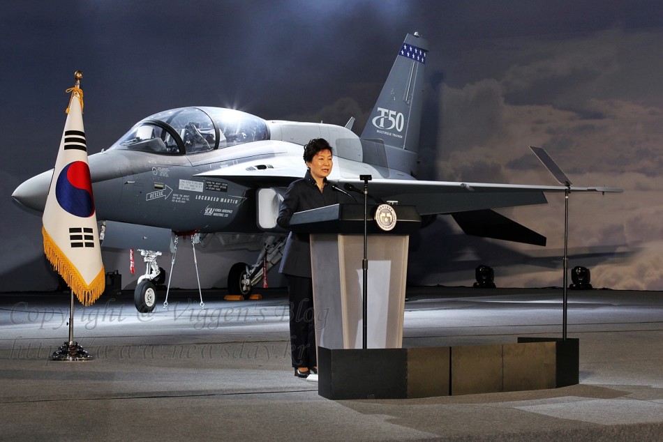 德甲球队分布图