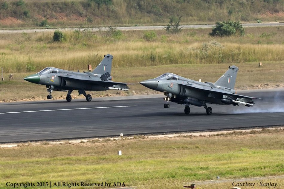 nba劳资协议-乐鱼app(leyu)官方网站-乐鱼官网