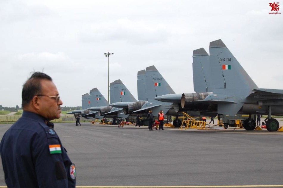 第一时间直播-乐鱼app(leyu)官方网站-乐鱼官网