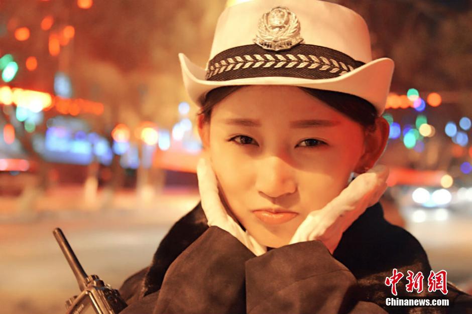 阿森纳 那不勒斯-九游体育APP下载-九游体育app-九游体育app官网网站|九游体育