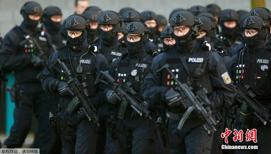 阿森纳vs那不勒斯