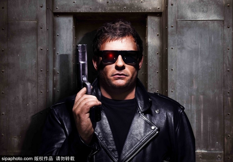 罗本儿子-九游体育APP下载-九游体育app-九游体育app官网网站|九游体育