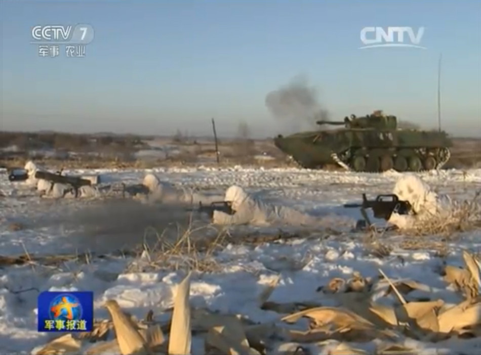 阿斯帕斯-乐鱼app(leyu)官方网站-乐鱼官网